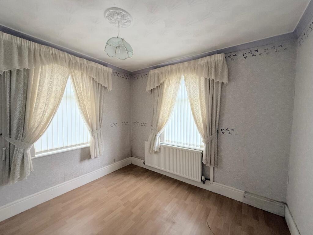 5934f539-aa69-4214-8f11-7652c076f0cc