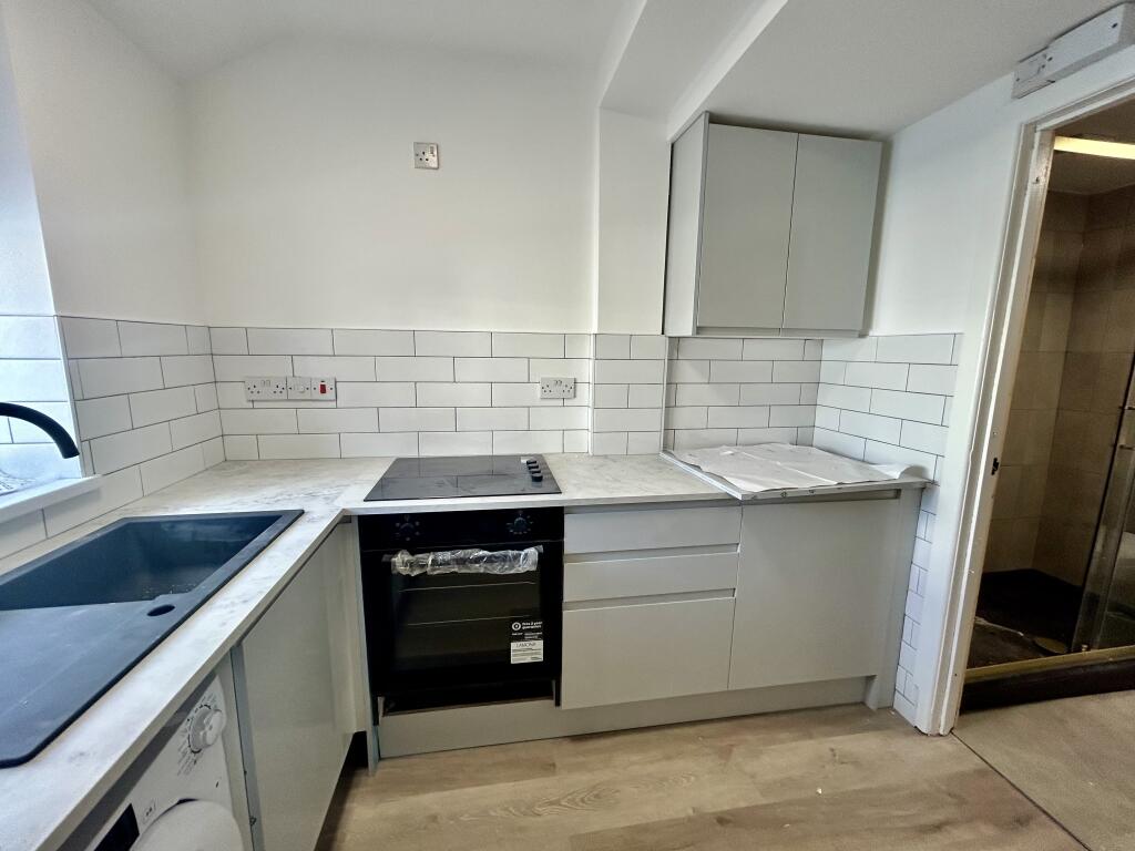 Photo 08-08-2025, 15