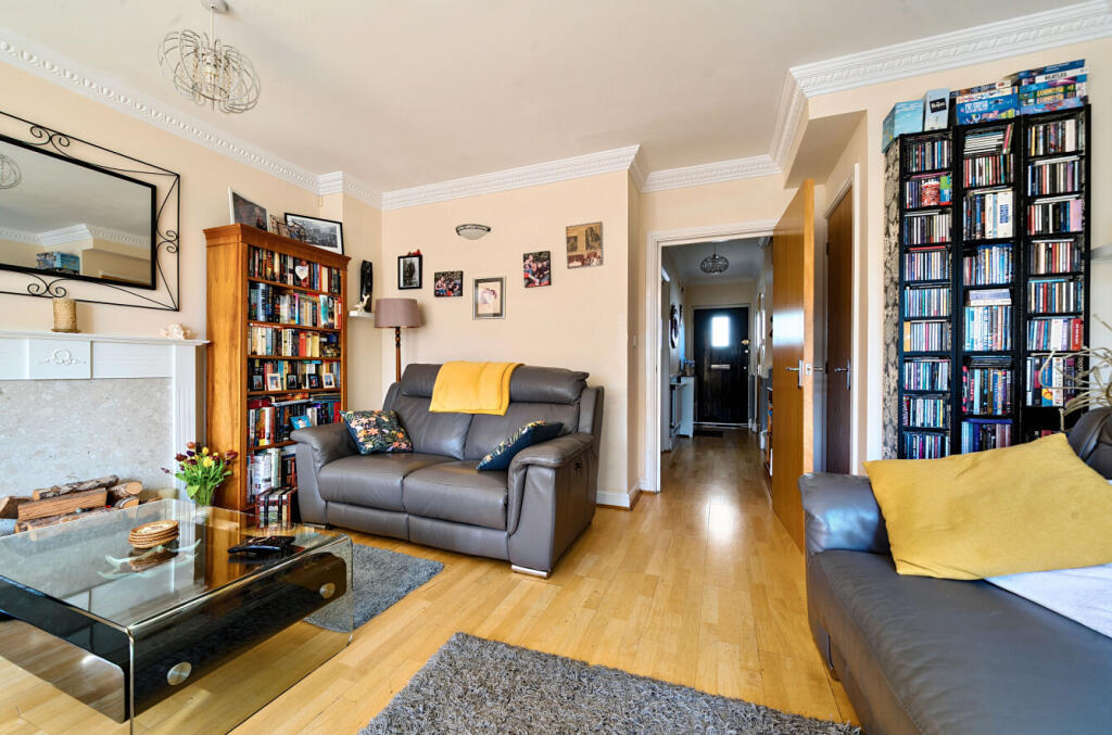 12-681b1151891e2-...