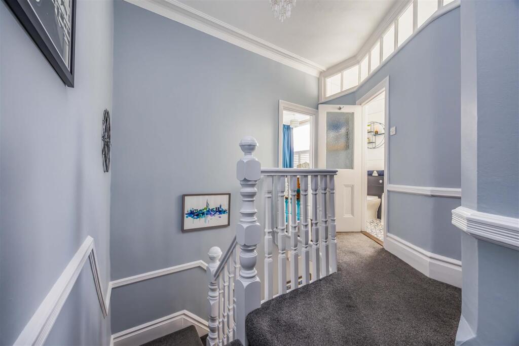 31 Festing Grove, Southsea-Small-PorticoMarketing-