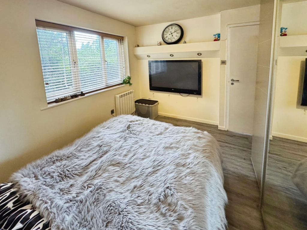 user_edited_photo-76946adb_user-edited-813b6bcf-03