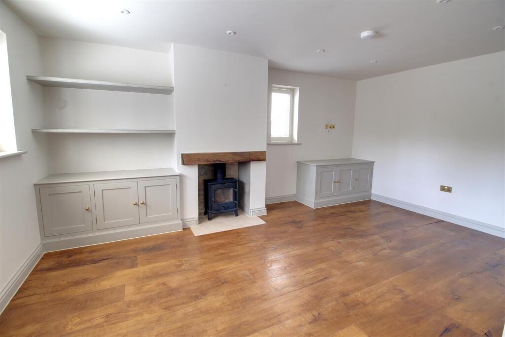 img_3998 - copy-img_4000 - copy.jpg