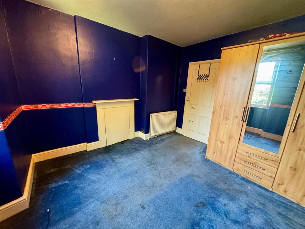 PHOTO-2025-05-16-06-38-10 (8).jpg