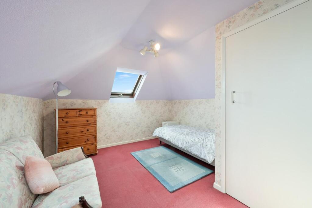 SALISBURY ROAD  (14).jpg