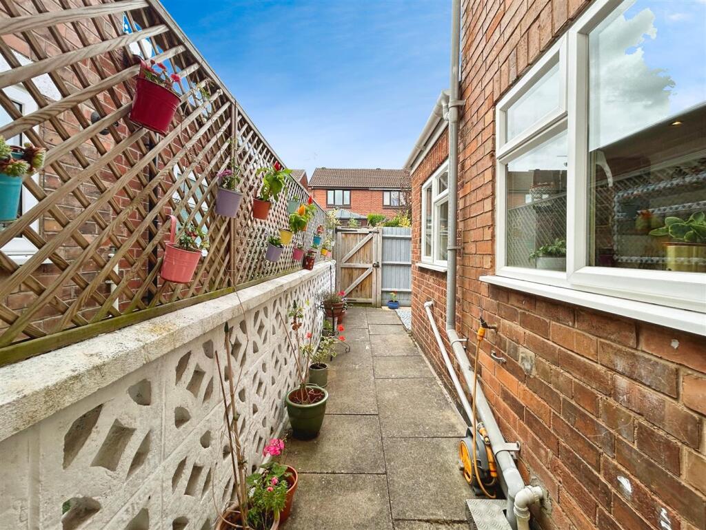 a0a50a1a-0-4249-BB53-650A86FF9301-2291-000000E7638