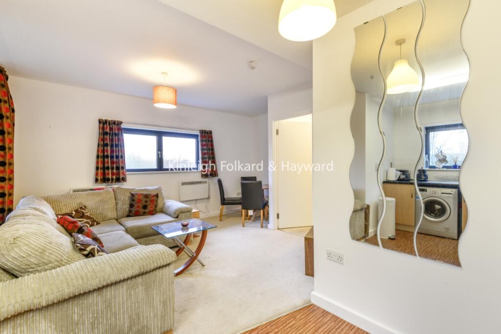 c808ac81-571e-42fd-a