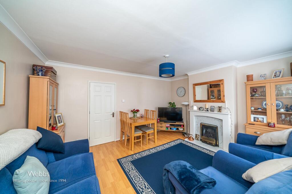 © Webbs Estate Agents © (108 of 155).jpg