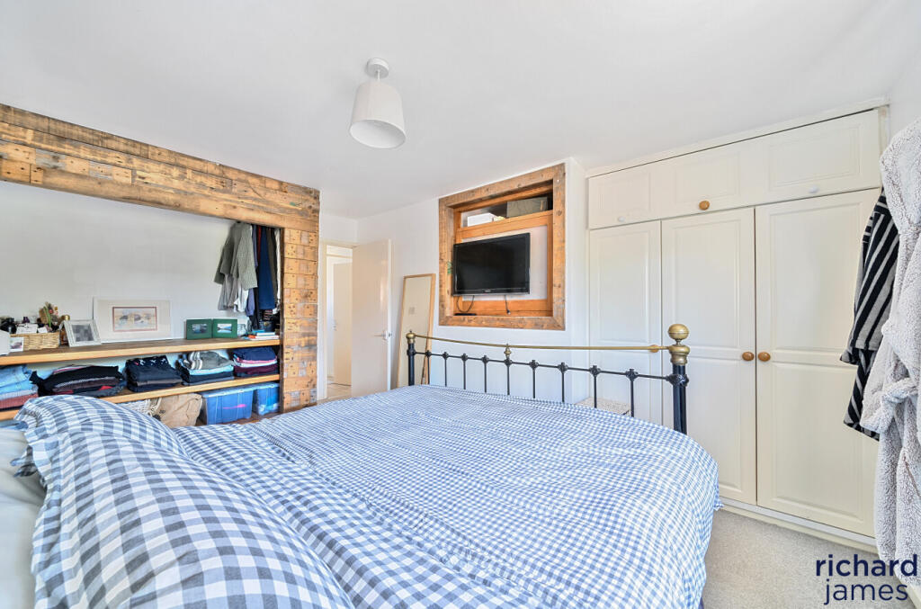 6fef4bfe6e7a44d48d2e37d9d3272f12