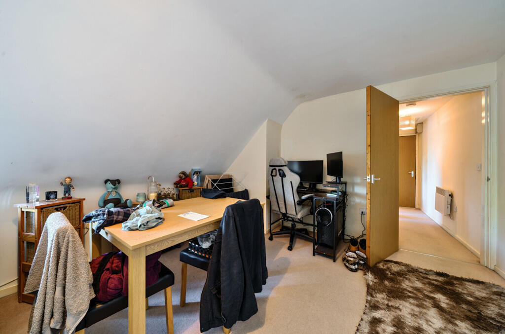 12-68246f192a2ac-...