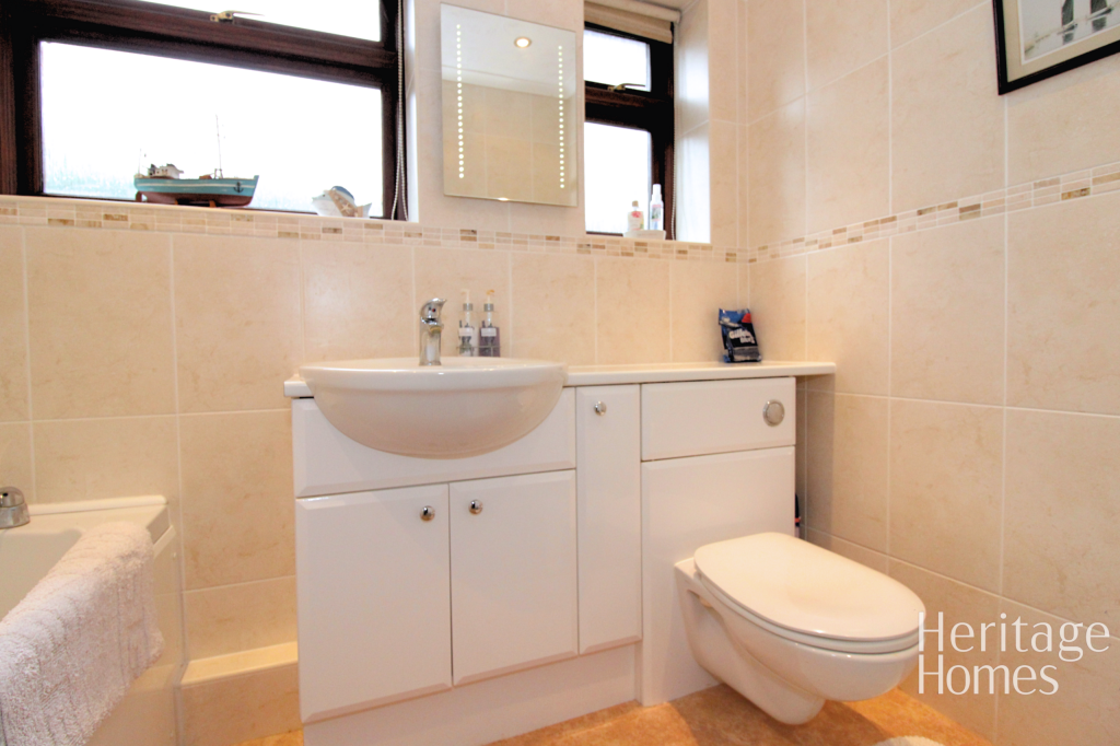 IMG_5707-fotor-20250409124058