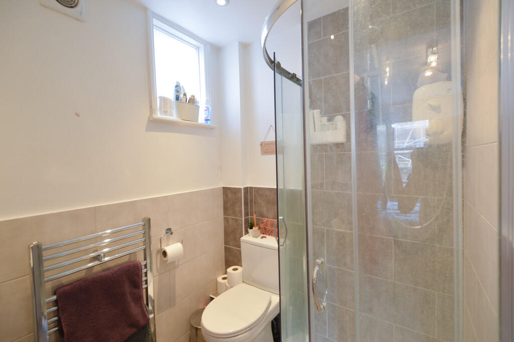 IMG_1348_8_origin...