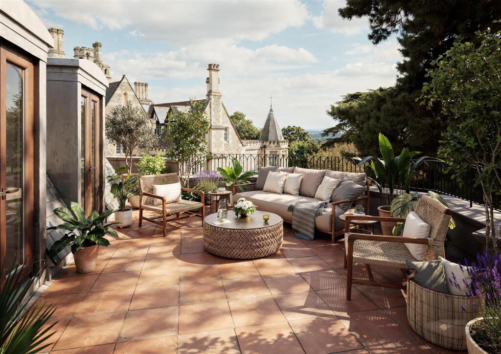 1787_Stanmore-Hall_Terrace_FINAL.jpg