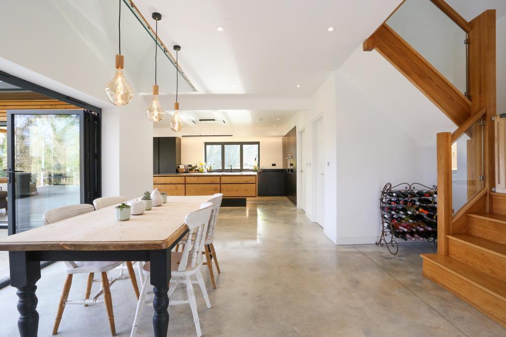 Fallow House 294218 (8).jpg