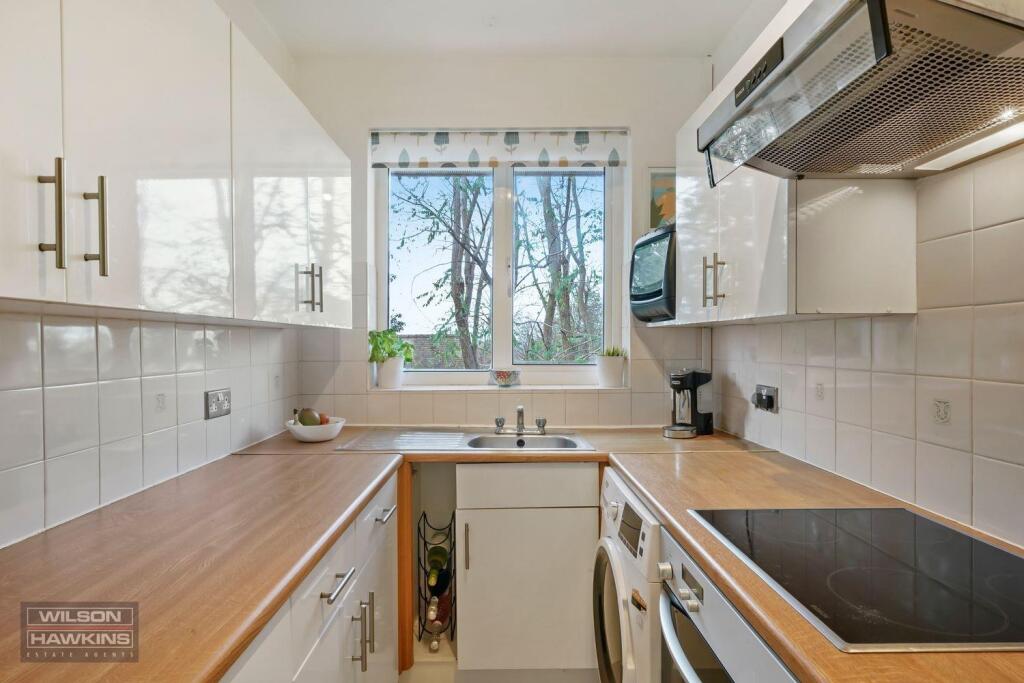 27 Moat Lodge - 4PbD9ZIIh8ajfglvPf8r.jpg