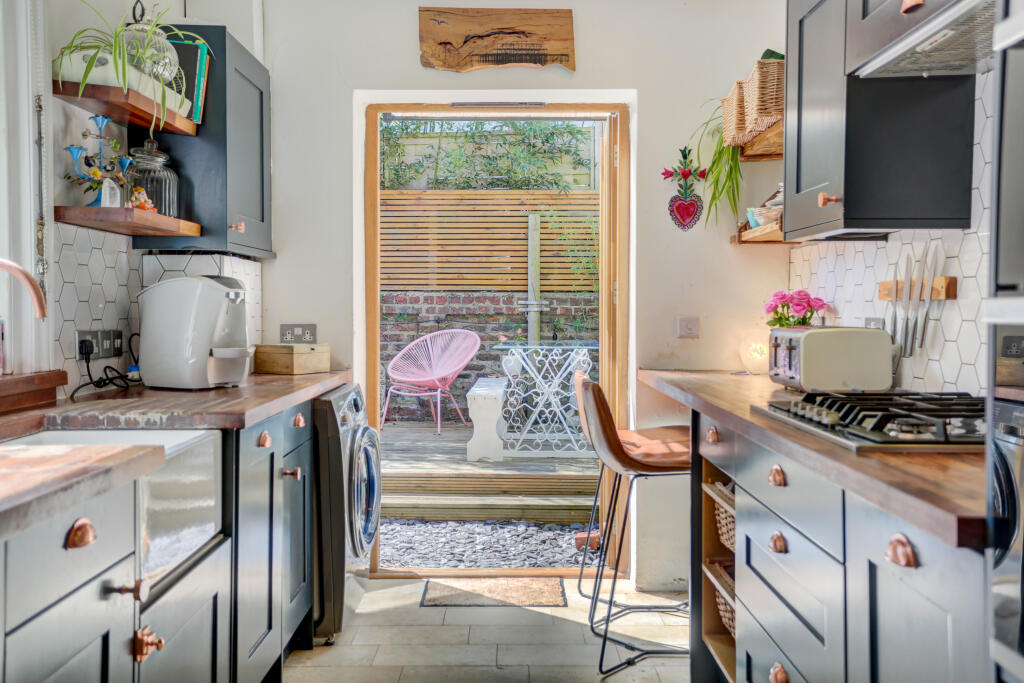 kitchen2