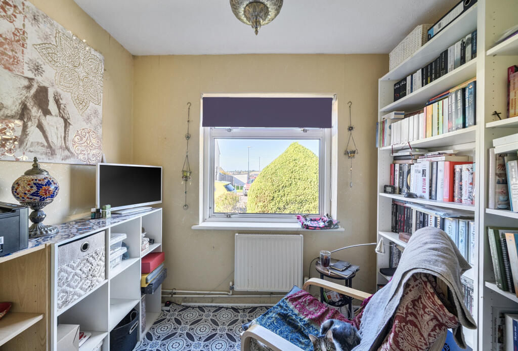 1362529-12-68e3df...