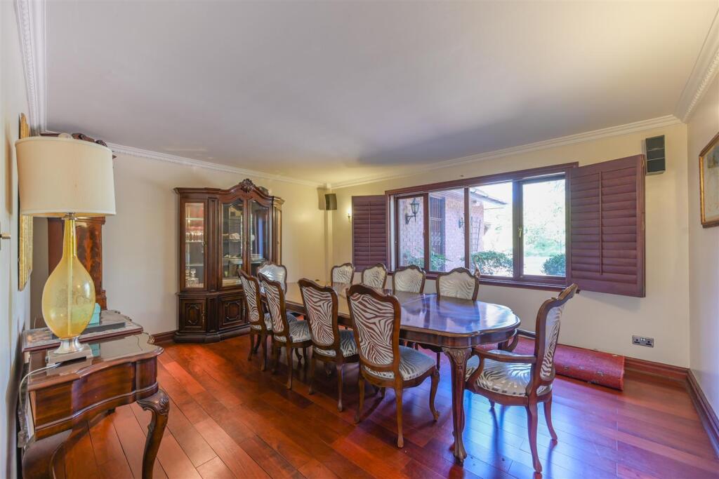 Court Manor (29 of 60).jpg