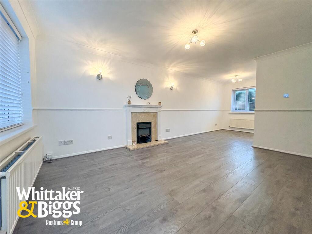 20251125_154302119_iOS 1.jpg