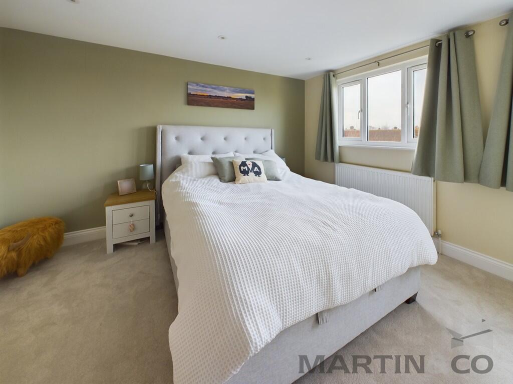 12 Bedroom 1