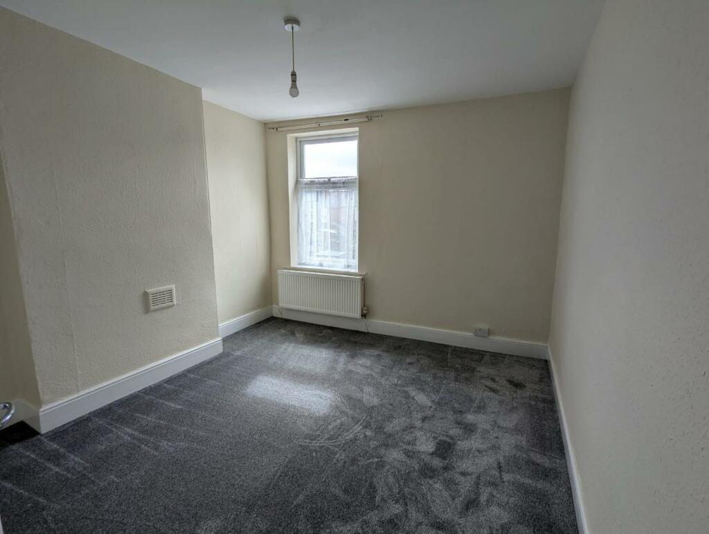 Rear bedroom.jpeg
