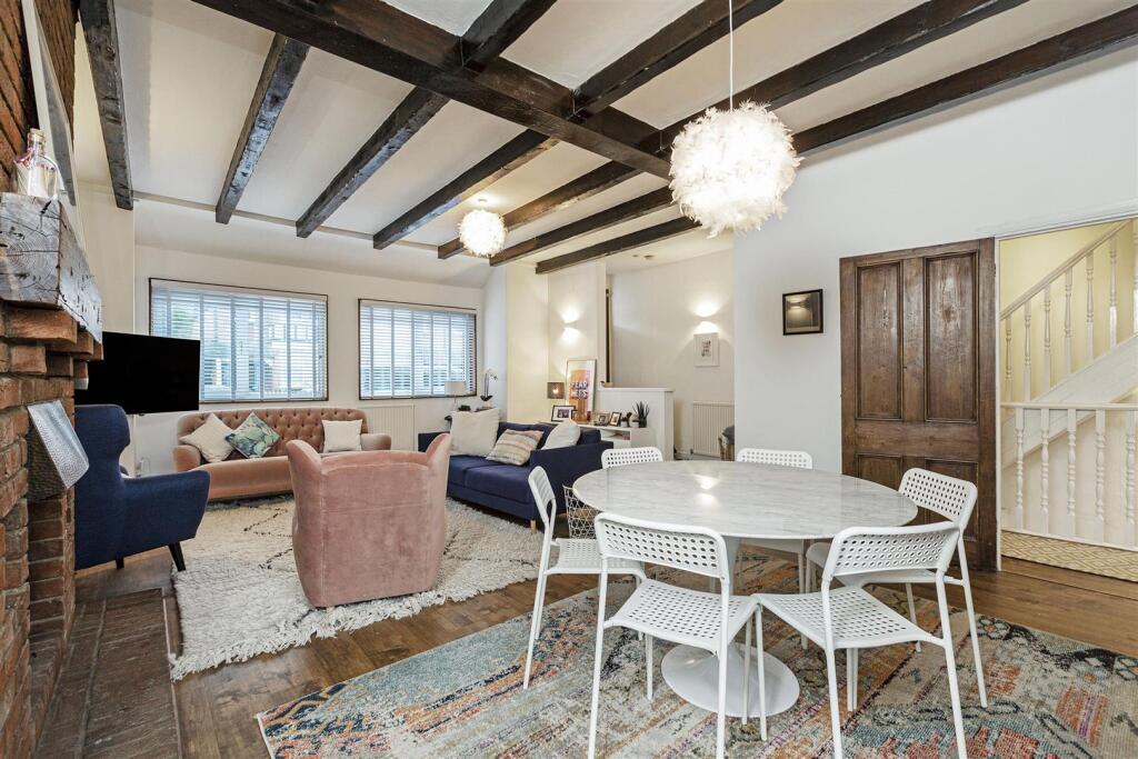 19229_james_anderson_99_ashleigh_road_4_lo