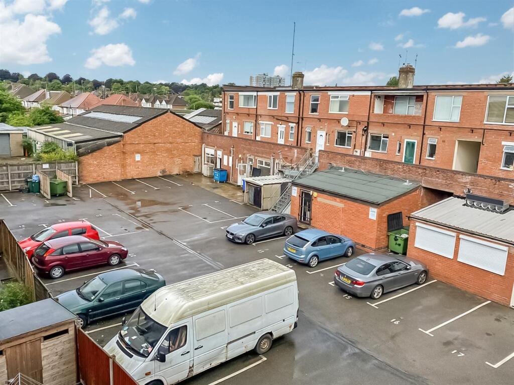Car Park