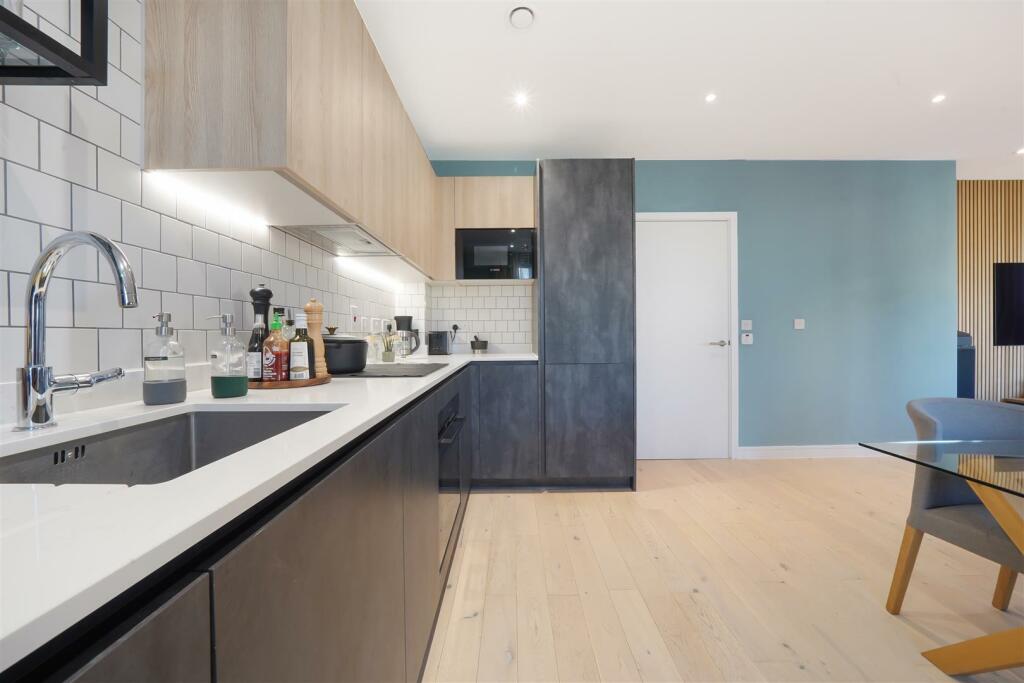 Flat 20, Bartram House - 2hj0G2MY2w1ZB4BR2Vz1.jpg