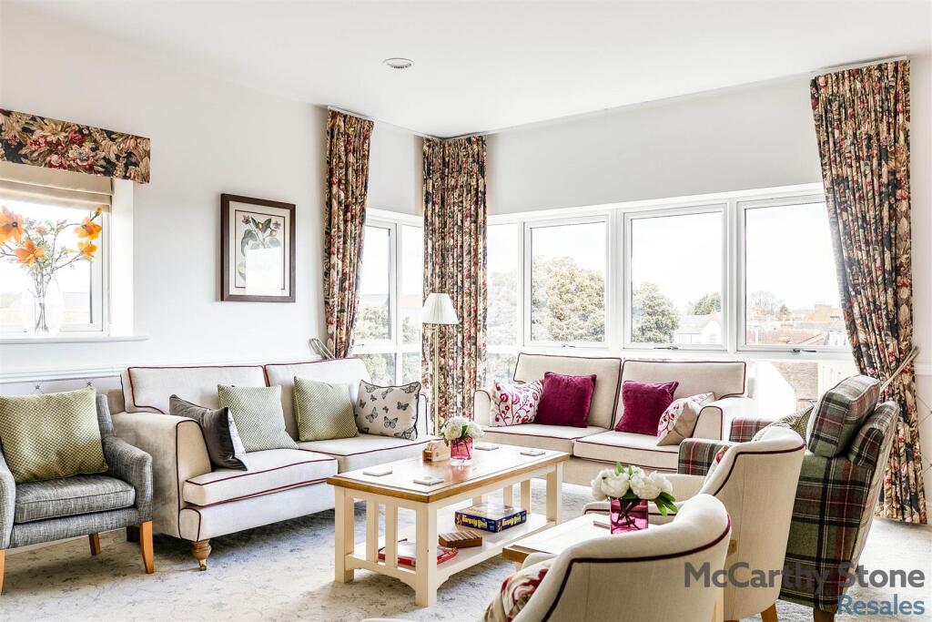 12elmtreecourt-16.jpg