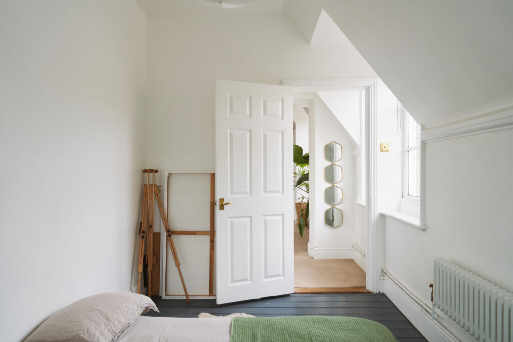 303058 - DSC00254.jpg