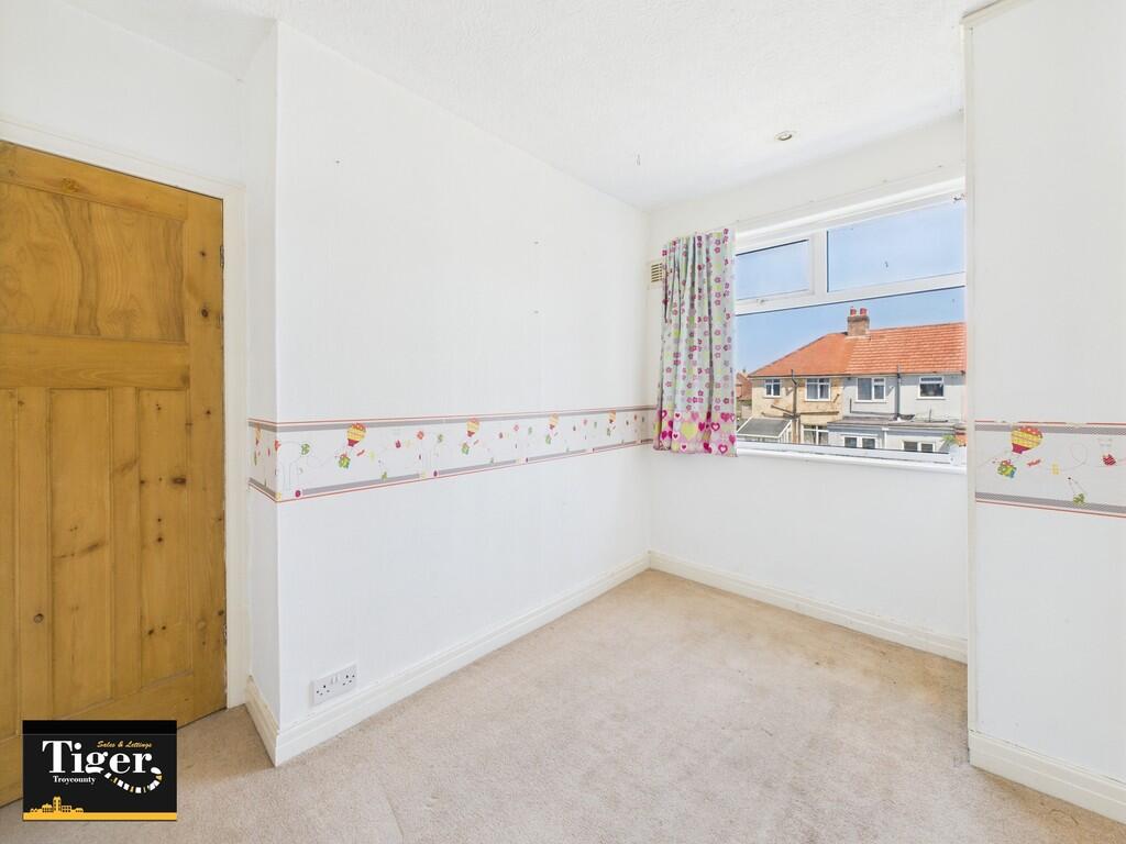 CAM03440G0-PR0345...