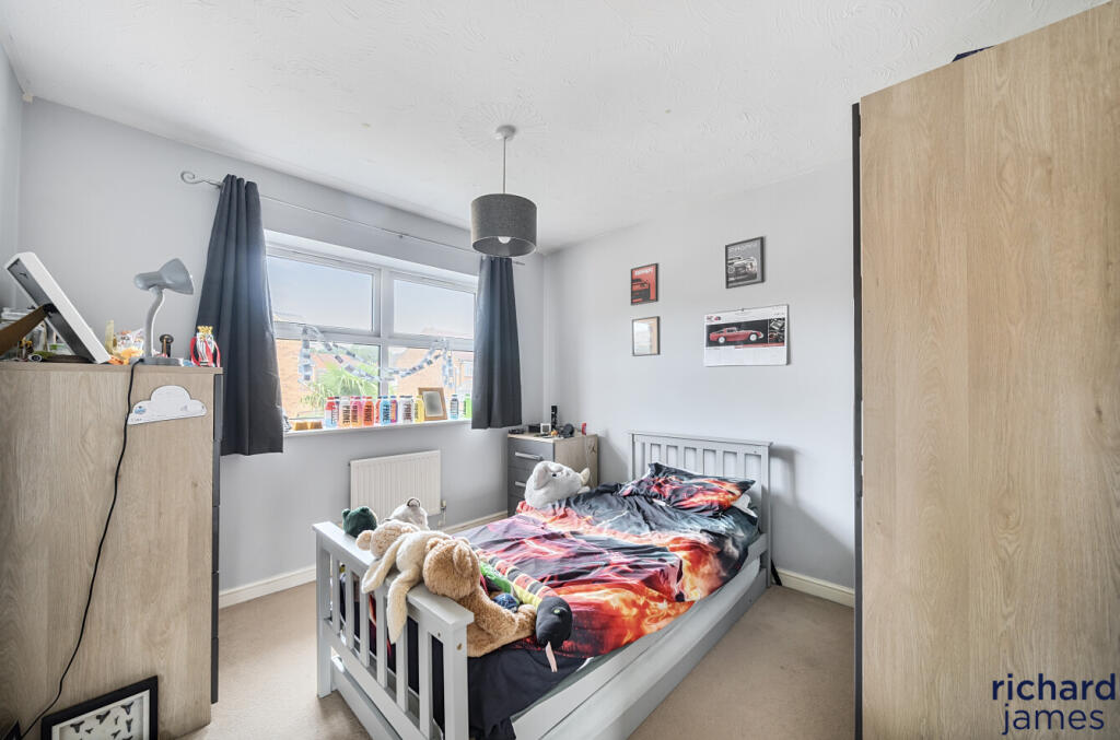 9f4035f355ee45ce8841cdefe2d99df2