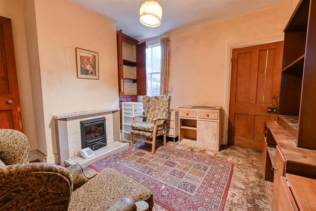 19 Mill Street-11.jpg