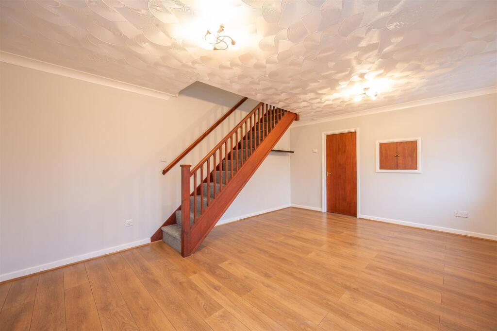 48a Elm Grove 25 7.jpg