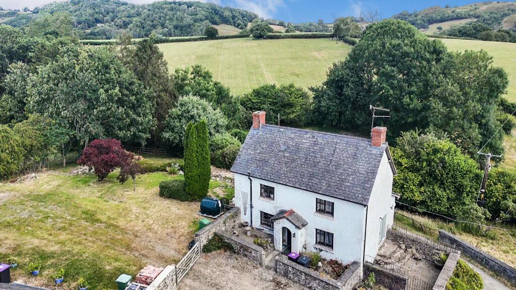 dji_fly_20250714_122529_0_1752492329505_photo_low_