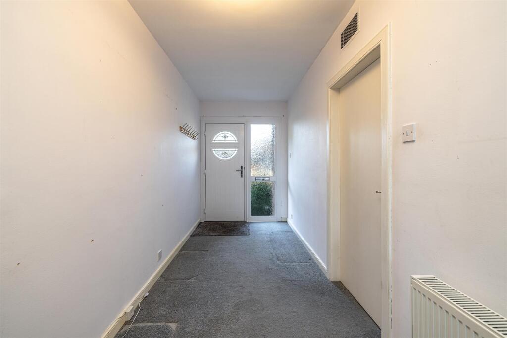 Esdaile Tweedmount Road Melrose 08.JPG