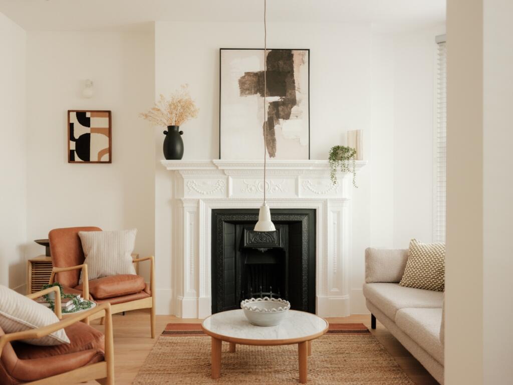 Connaught Mansions_F
