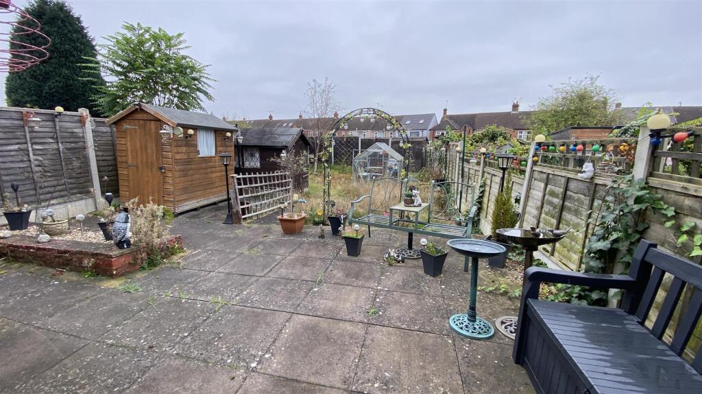 garden.jpg