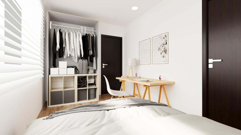 BedroomGF2