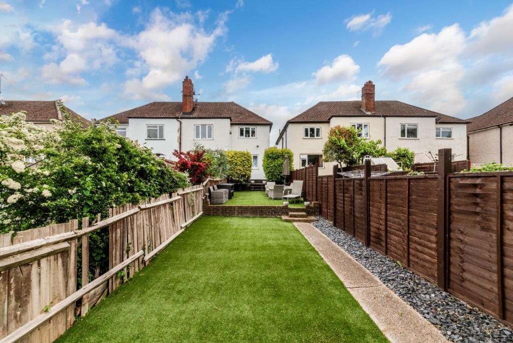 EWELL BY PASS (3).jpg