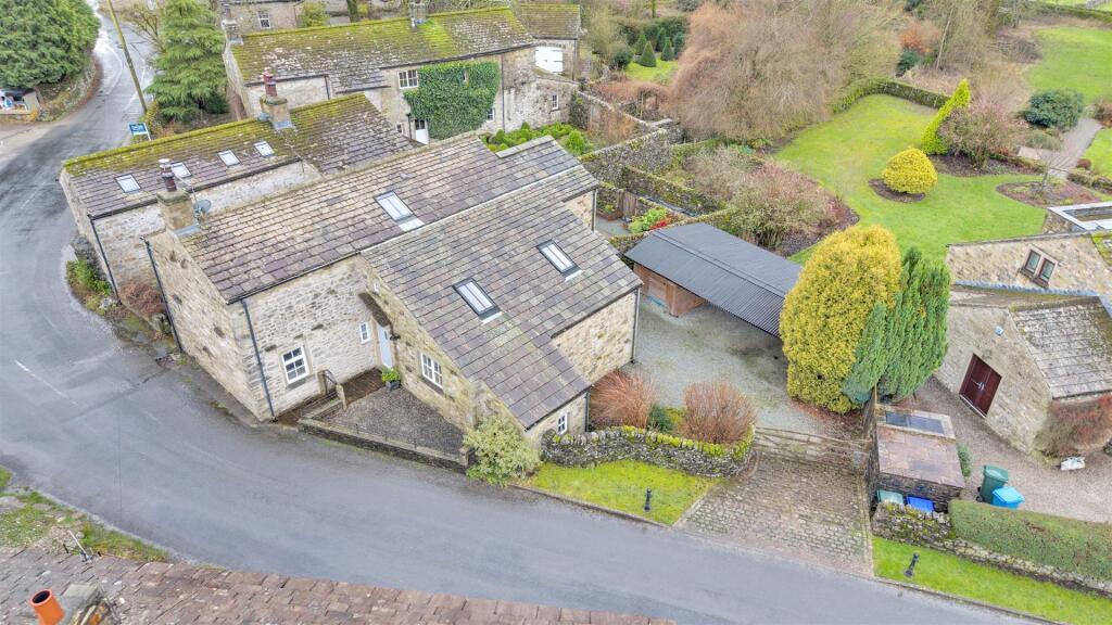 property aerial 1.jpeg