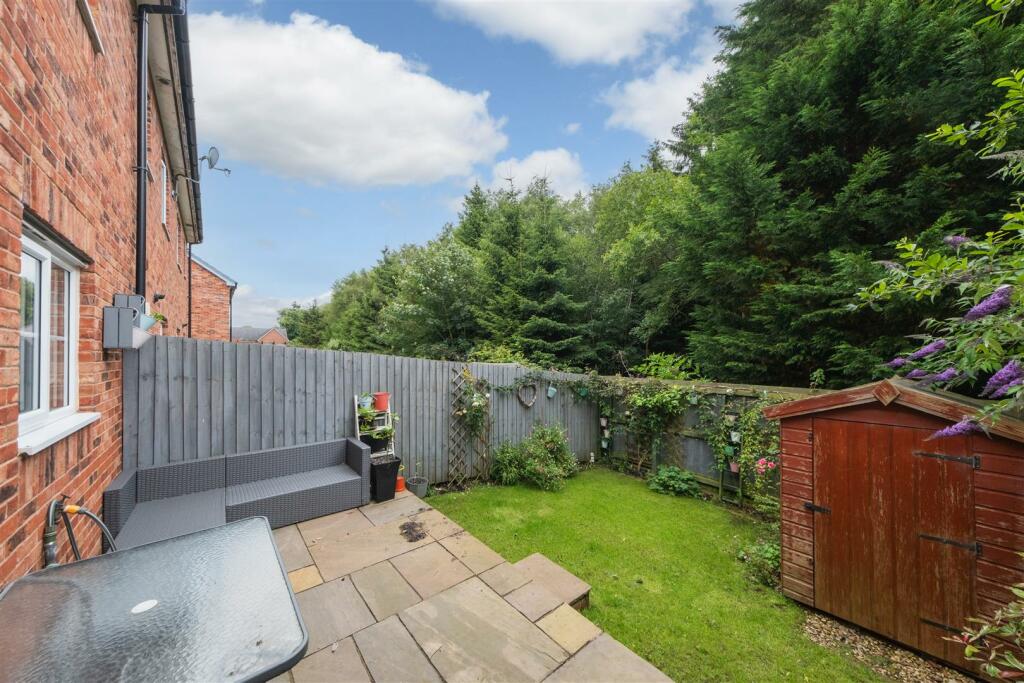 5 Flaxmere Way-023.jpg