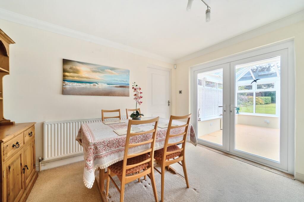 1316928-21-6887839e1f683