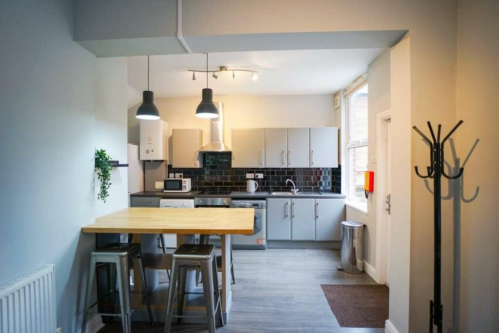 7_Harcourt_Crescent