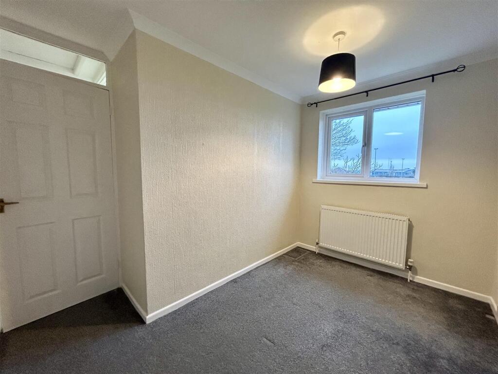 Bedroom 2.jpeg