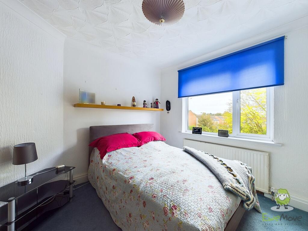 CAM01543G0-PR0100-STILL023