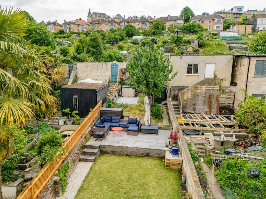 8 Caroline Buildings BA2 4JH-22.jpg