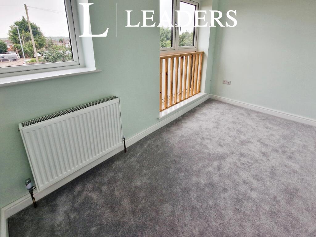 9972f280-Bedroom 203