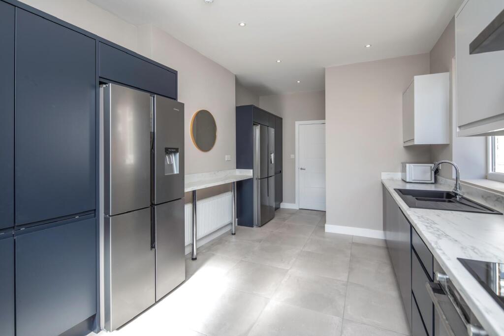 WhatsApp Image 2025-03-12 at 09.34.57_3fa662e4.jpg