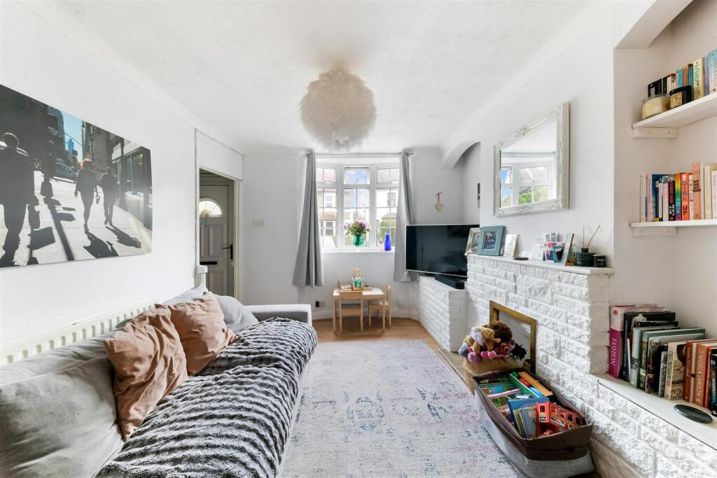 EARLSWOOD ROAD, 115 (6).jpg