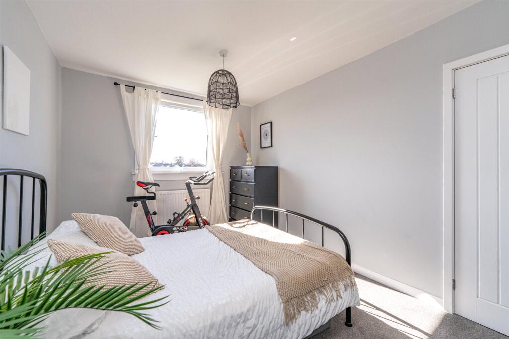 Bedroom 2 Alt
